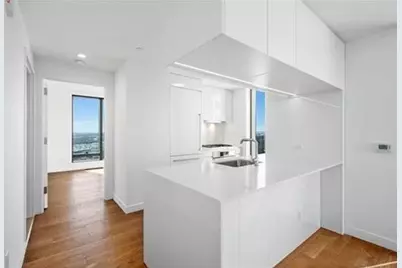 99 Hudson St #2101, Jersey City, NJ 07302 - Photo 17
