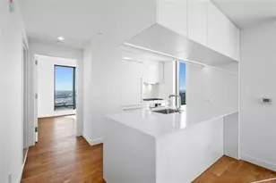 99 Hudson St, Jersey City, NJ 07302 - Photo 17