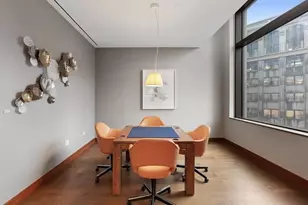 99 Hudson St, Jersey City, NJ 07302 - Photo 21