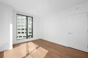 99 Hudson St, Jersey City, NJ 07302 - Photo 5