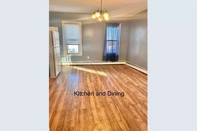 130 Summer Ave #1B, Newark, NJ 07104 - Photo 3