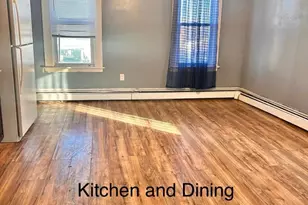 130 Summer Ave, Newark, NJ 07104 - Photo 3