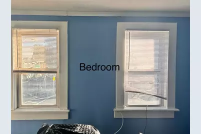 130 Summer Ave #1B, Newark, NJ 07104 - Photo 5