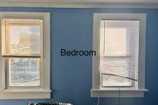 130 Summer Ave, Newark, NJ 07104 - Photo 5