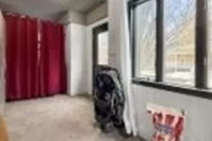 66 Washburn Pl, East Rutherford, NJ 07073 - Photo 29
