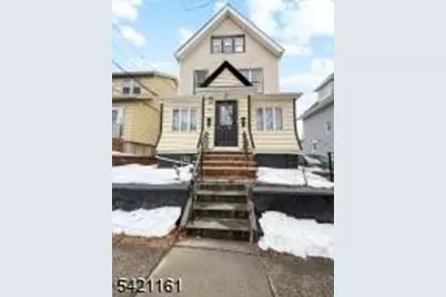 66 Washburn Pl, East Rutherford, NJ 07073 - Photo 1