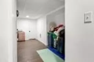 66 Washburn Pl, East Rutherford, NJ 07073 - Photo 13