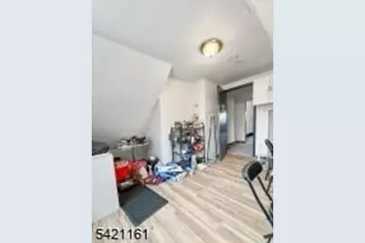 66 Washburn Pl, East Rutherford, NJ 07073 - Photo 21