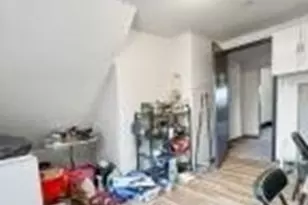 66 Washburn Pl, East Rutherford, NJ 07073 - Photo 21