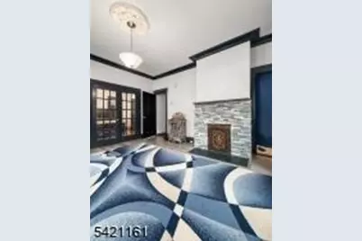 66 Washburn Pl, East Rutherford, NJ 07073 - Photo 3