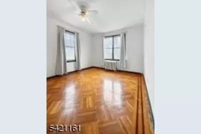 66 Washburn Pl, East Rutherford, NJ 07073 - Photo 5