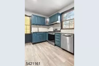 66 Washburn Pl, East Rutherford, NJ 07073 - Photo 7