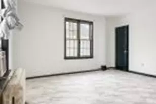 66 Washburn Pl, East Rutherford, NJ 07073 - Photo 25
