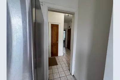66 Washburn Pl, East Rutherford, NJ 07073 - Photo 31