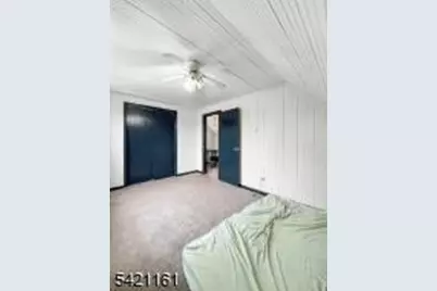 66 Washburn Pl, East Rutherford, NJ 07073 - Photo 15