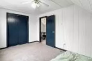 66 Washburn Pl, East Rutherford, NJ 07073 - Photo 15