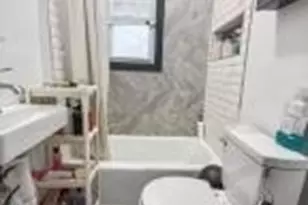66 Washburn Pl, East Rutherford, NJ 07073 - Photo 33