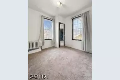 66 Washburn Pl, East Rutherford, NJ 07073 - Photo 27