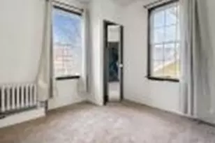 66 Washburn Pl, East Rutherford, NJ 07073 - Photo 27