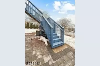66 Washburn Pl, East Rutherford, NJ 07073 - Photo 35