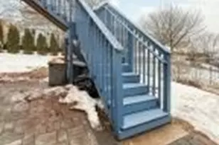 66 Washburn Pl, East Rutherford, NJ 07073 - Photo 35