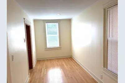 314 Webster Ave #2, Jersey City, NJ 07307 - Photo 13