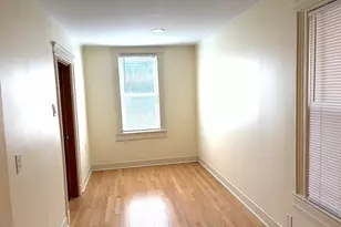 314 Webster Ave, Jersey City, NJ 07307 - Photo 13