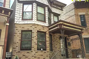 314 Webster Ave, Jersey City, NJ 07307 - Photo 1