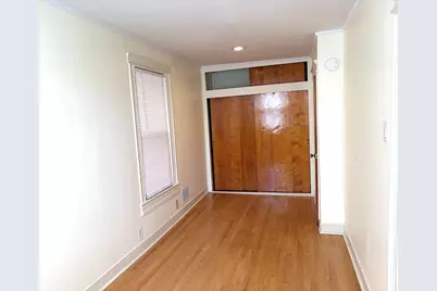314 Webster Ave #2, Jersey City, NJ 07307 - Photo 15