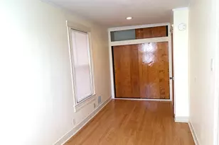 314 Webster Ave, Jersey City, NJ 07307 - Photo 15