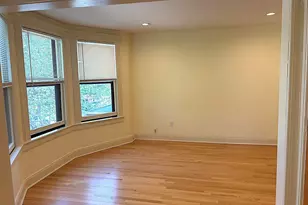314 Webster Ave, Jersey City, NJ 07307 - Photo 9