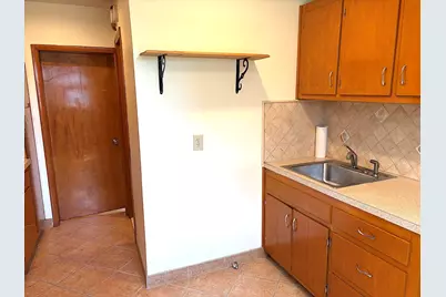 314 Webster Ave #2, Jersey City, NJ 07307 - Photo 5