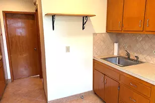 314 Webster Ave, Jersey City, NJ 07307 - Photo 5