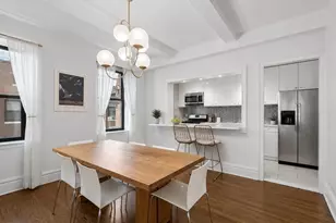 50 Glenwood Ave, Jersey City, NJ 07306 - Photo 7