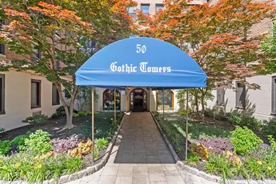 50 Glenwood Ave #410, Jersey City, NJ 07306 - Photo 37