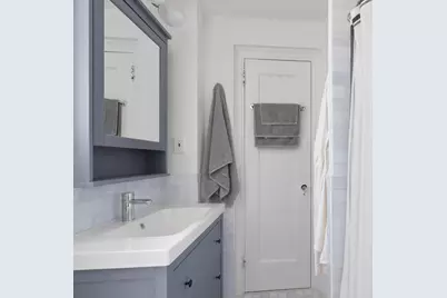 50 Glenwood Ave #410, Jersey City, NJ 07306 - Photo 19