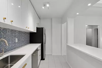 50 Glenwood Ave #410, Jersey City, NJ 07306 - Photo 11