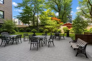 50 Glenwood Ave, Jersey City, NJ 07306 - Photo 29