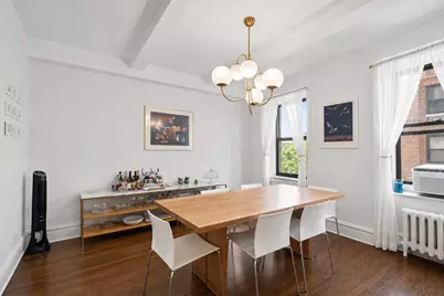 50 Glenwood Ave #410, Jersey City, NJ 07306 - Photo 5