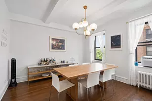 50 Glenwood Ave, Jersey City, NJ 07306 - Photo 5