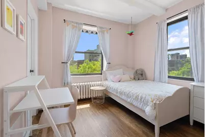 50 Glenwood Ave #410, Jersey City, NJ 07306 - Photo 17