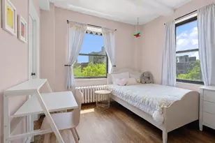 50 Glenwood Ave, Jersey City, NJ 07306 - Photo 17