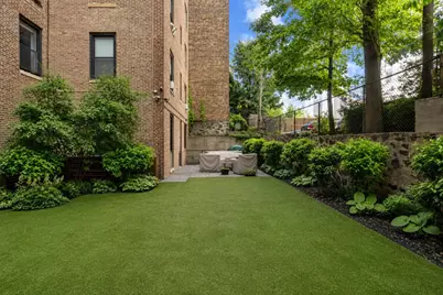50 Glenwood Ave #410, Jersey City, NJ 07306 - Photo 31