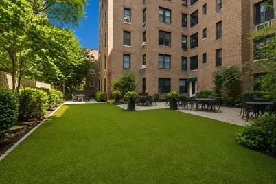 50 Glenwood Ave #410, Jersey City, NJ 07306 - Photo 33