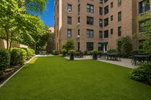 50 Glenwood Ave, Jersey City, NJ 07306 - Photo 33