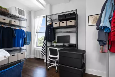 50 Glenwood Ave #410, Jersey City, NJ 07306 - Photo 23