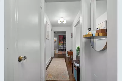 50 Glenwood Ave #410, Jersey City, NJ 07306 - Photo 13