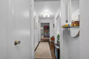 50 Glenwood Ave, Jersey City, NJ 07306 - Photo 13