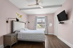 50 Glenwood Ave, Jersey City, NJ 07306 - Photo 25