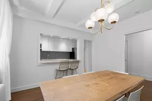 50 Glenwood Ave, Jersey City, NJ 07306 - Photo 9